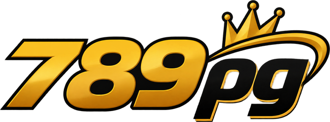 789pg
